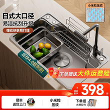 ϴ���費�P䓏N������̨������ʽ��β�ˮ��๦��ˮ���Բ���