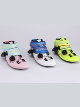 奈斯GT碳纤维速滑鞋直排轮单排溜冰鞋滑冰鞋上鞋鞋面比赛训练专业