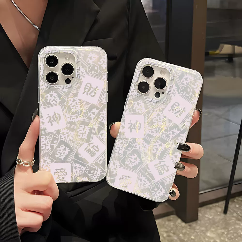 Apple, совместимый iPhone 16, чехол для телефона, iphone, 17promax, 13, падение защиты