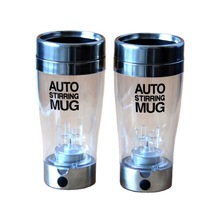 �S��ֱ�N�ԄӔ��迧�ȱ� ���̱�늄Ӕ����R�˱���ȷ۶YƷ���豭