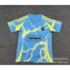 25-26 MLS Philadelphia Union away game
