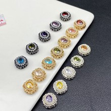 �ؐ���U���ٽz߅��ͨ��ħ�и���DIY�Ʒ���ˮ���錚���洮�鴩