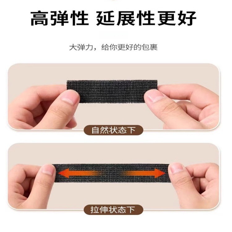 静音椅子脚套凳子脚垫桌子包桌脚椅脚垫防滑凳耐磨防滑通用保护套|undefined