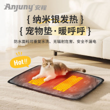 ���ƌ���ӟ�|늟�̺؈�乷�����Ða��ȡů����늉���ȫ��©�