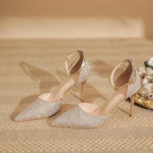 2024�¿��һ�֎����^�п�Ь�㙉ɫ�ٴ�����Ь�r�����m��Ь��Ь