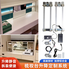 늄���y̨����܉������������չʾ�����b�����Ќ�̨�����u܉��