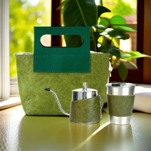 ��I�YƷPUƤ�֛_�������b�����y�����þ߿��ȱ����ȉضYƷ���b