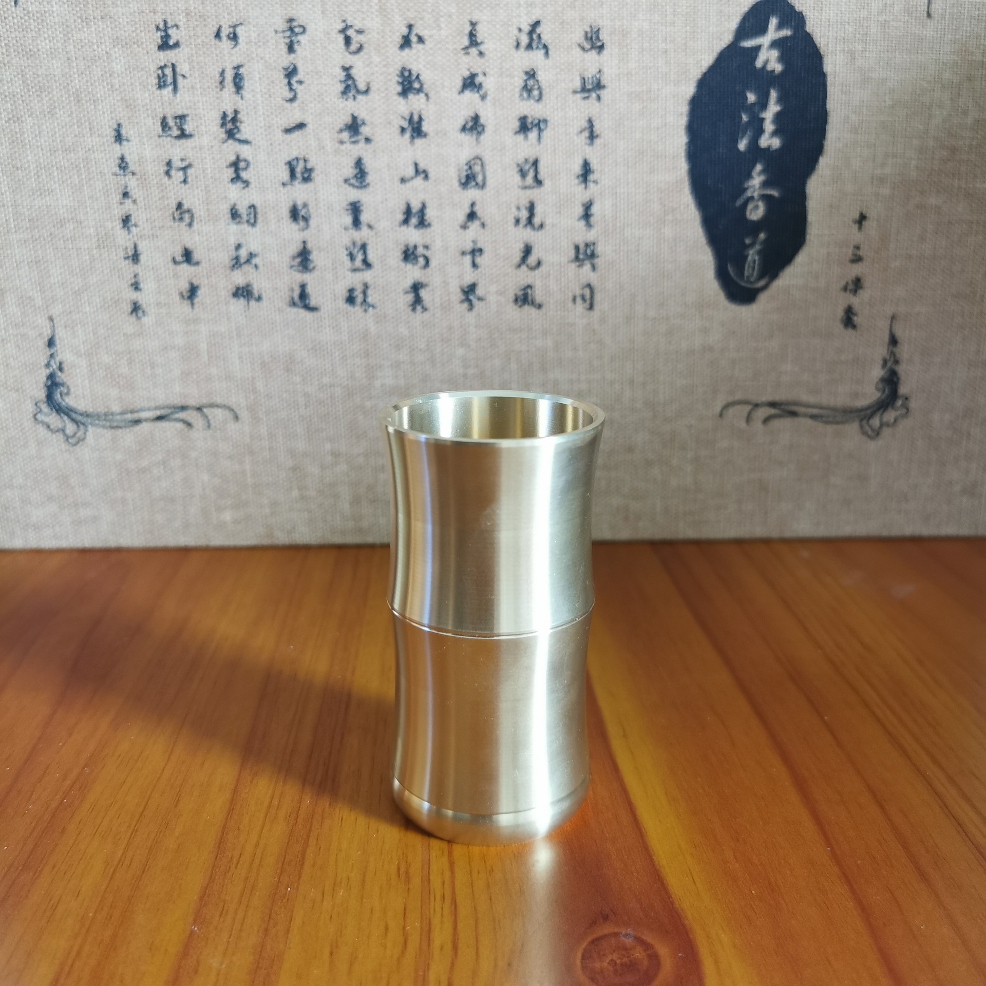 微信图片_202205241248396