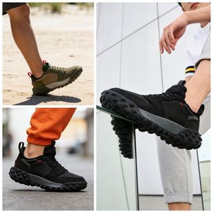 �p����͎�Ь ����ˮ��� + ܛ���_�� �X�δ���m�������ճ���