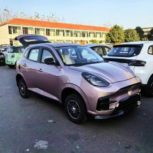 ¿늄݆܇  ŮʿϰI܇ o{մ܇