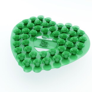 �ܽ����ؔ�؛Դ�aƷ�S��ֱ�NСٛƷ̫��ħ�����P���a�S�����l