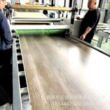 Xp渲oĤPLC|NC ƥEVAƽNC