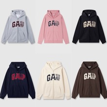GA����25ss�¿���ĸ����������ñ���¼������п���������Ůͬ��