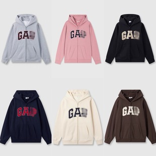 GA����25ss�¿���ĸ�̽�����Bñ�l�¼ӽq���e������H��Ůͬ��