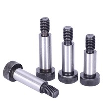 �ȸ���˨ �����ݽz MSB6-10/15/20/25/30/35/40/45/50/55/60/70