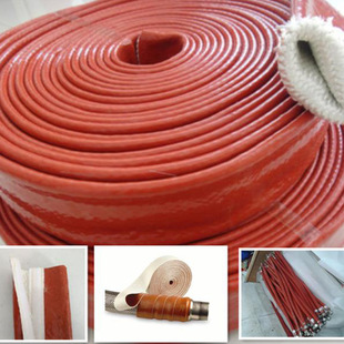 ���w���z�׹�  ����� ������ȼ�o�� ��֬��|�������o�׹�