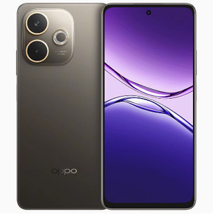 OPPO A5 ������ 5G�֙C6.67Ӣ�������^6300̎��������
