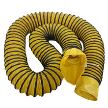 �S��ֱ�N������ڏ�ܛ�� ����������s�� ��ɫ�ɶ���ú�V���L��