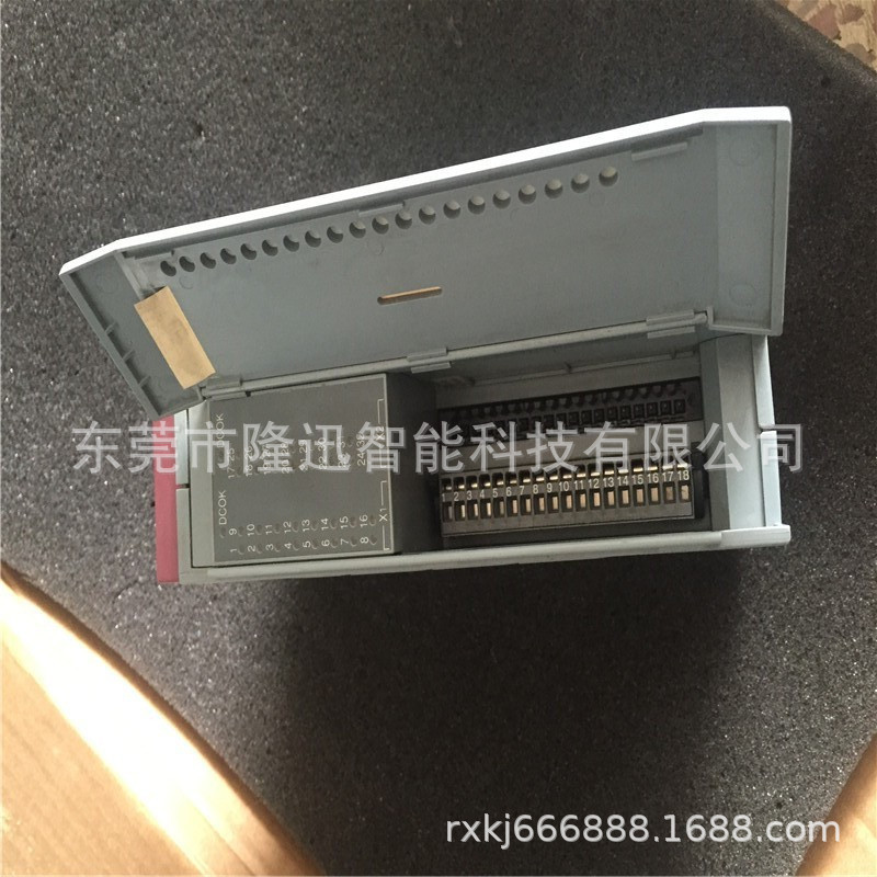 奥地利 贝加莱模块 ETHERCAT 0AK402G3-1     原装现货  议价