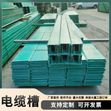 �������|��ܷ���^���������ʽ��ʽ��|�o���߾��ۺЏS��ֱ��