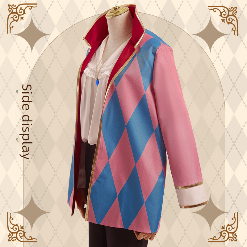 Cos Sets disfraces de cosplay juegos anime cosplay disfraces de cosplay de Halloween