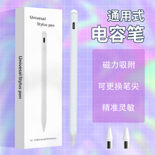 lͨݹPIpad||عPmAO׿ƽL֌P