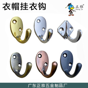 �Wʽ�����h�͹��\�Ͻ���ñ�hЬ�����hԡ�҆��h����ڒ���С���h