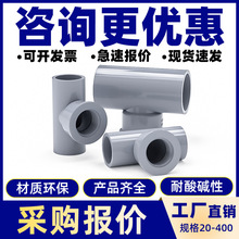 PVC������ͨ�Ƚz��ɫ���ݽ��^�ݼy�ܼ����4��1��20�D25׃32