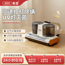 �ձ�����GIOIA�p�����\�x���\�������������m���\�x���������m��