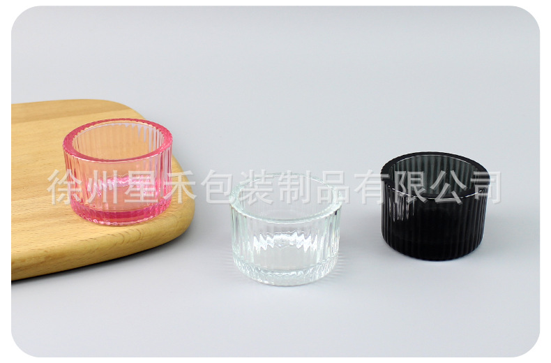 O1CN01KYCrSb1ScnKYpxHiI_!!2219460262268-0-cib.jpg?__r__=1746514957718