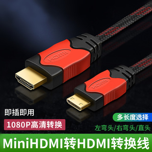 �S��HDMI�DminiHDMI��X�@���@ʾ���ҕ�CͶӰ�C���往�B�Ӿ�����