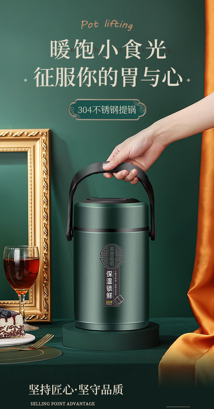 35a04739-5623-4d41-98ee-be48fd0346d8.jpe