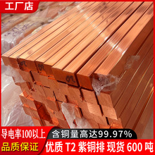 ����T2���~��ģ���~���t�~늘O�~���~�K20*20 30 40 50 60�~��