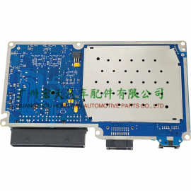全新4L0035223E 4F0035223P 3G AMP 放大器电路板适用于奥迪Q7 A6
