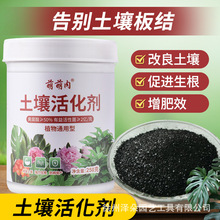 �������ֲ��ͨ����ƽ��PH��ˮ����������|��������΢�������