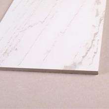 ?Դ�^�S�Ҵ�ٱ����ľ�y���o���坍����PVC�N���ľ����o��