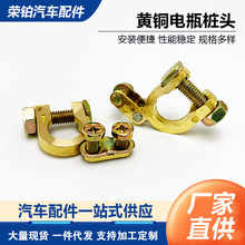 ��܇�Դ�S�~�ƿ���^�S�����l؛܇��늳�����Ӿ����ӊA���늳�