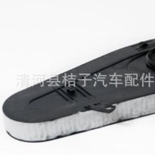 13717800151适用宝马x5空气滤芯宝马X5出口柴油版 空气格特价批发