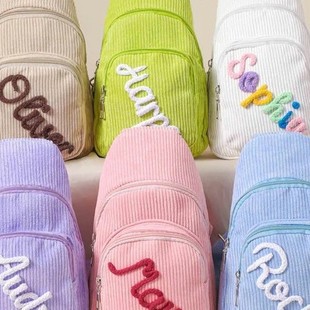 etsy���Ի������ֹ�������о�q����ë��б����ذ����e�p��μ��