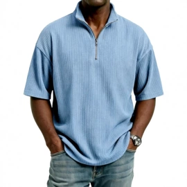 连衣裙;时尚休闲套装;休闲裤