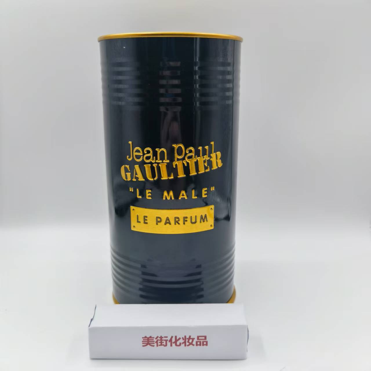 详情图