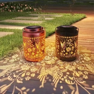 ̫��ܷ��BСҹ������ͥԺ���\�U���Fˇ�AͲ�ξ��^�����@�b��