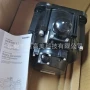 安川咨询优惠sgmas-04aca2c电机