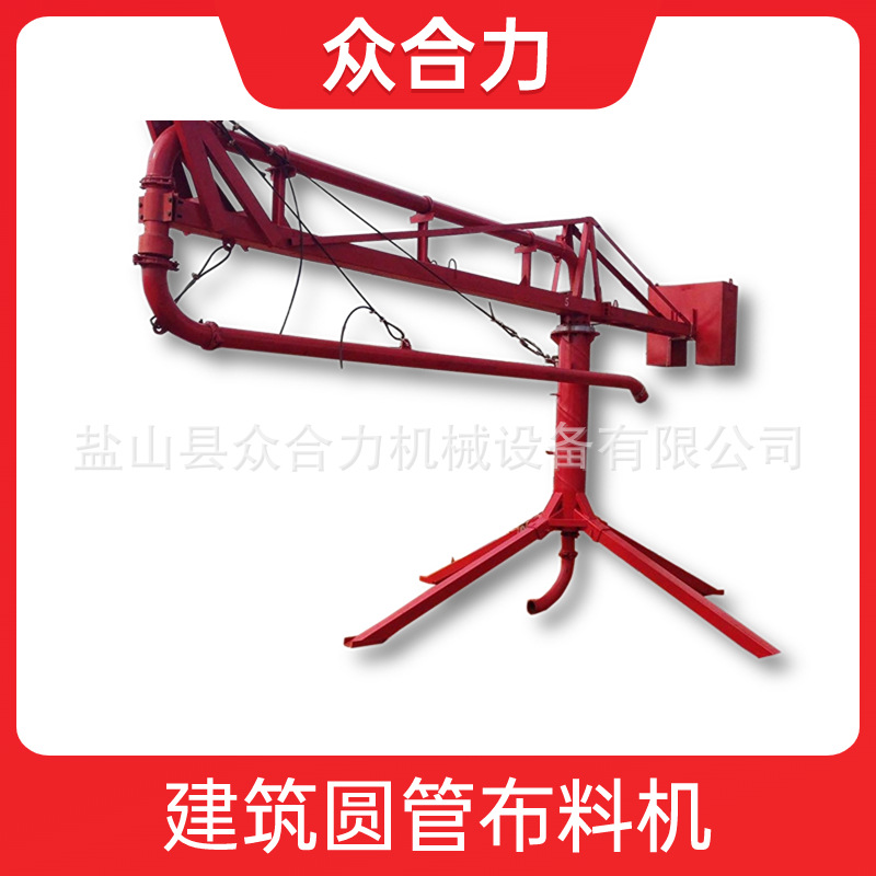 ���������ϻ����ҹ�Ӧ12���ֶ����ϻ�15�ײ��ϻ�18�ײ��ϻ�