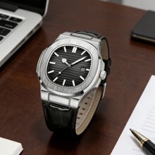 �S�����l��ʿ�ֱ�����P�����՚vʯӢ�����Qֱ��һ�����lwatch