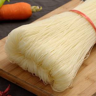 yyAz���׾��^���׾��׷۷۽z�����خa���׾���·������ɢ�b