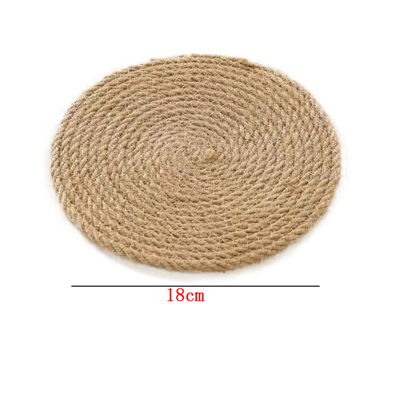 기본 색상 18cm