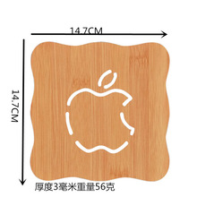 ʽ|÷C|ɰ偉||P|Ӹ͸ߜر|inss