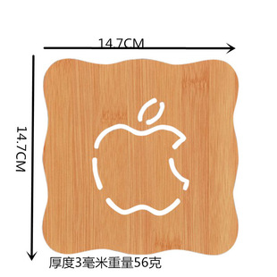 ��ʽ����|���÷��C���|ɰ偉|��|�P�|�Ӹ����͸ߜر��|ins���s