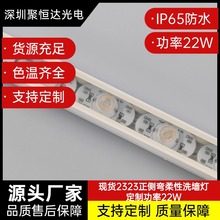 2323ϴ12Wz޺׹͉ܵˮܛƘw